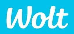 Wolt
