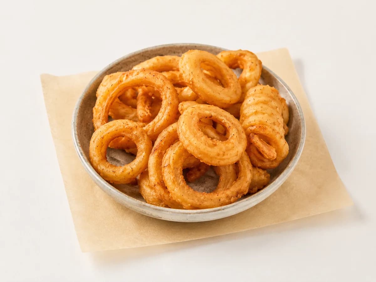 Laukhringir